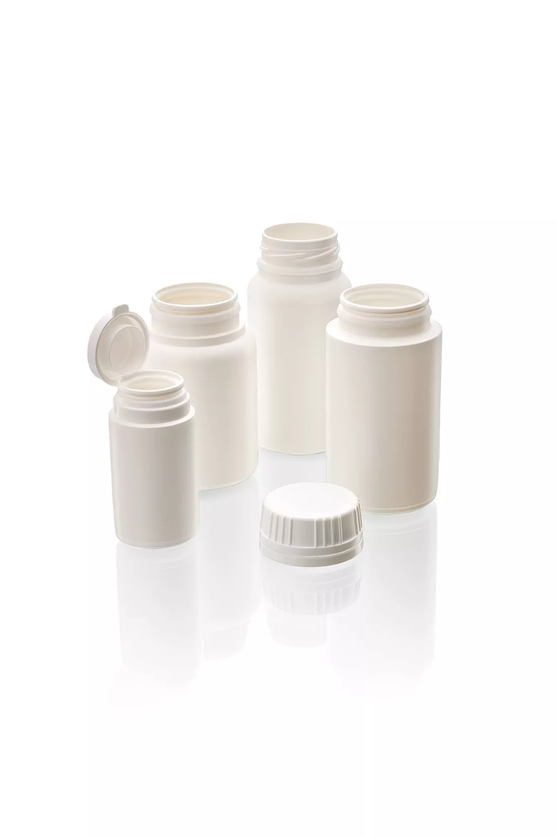pill-jars-sgh