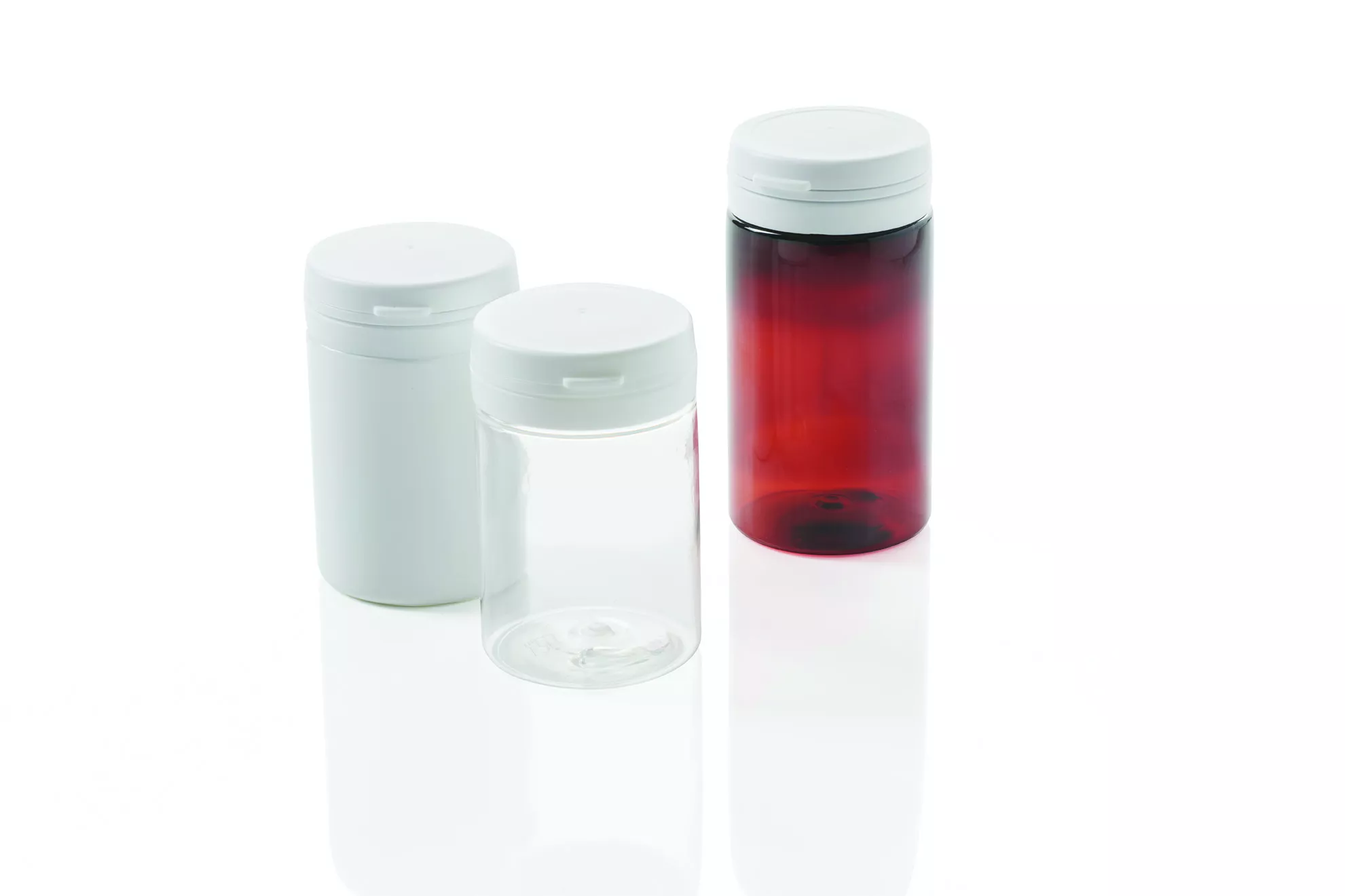 pill-jars-sgh