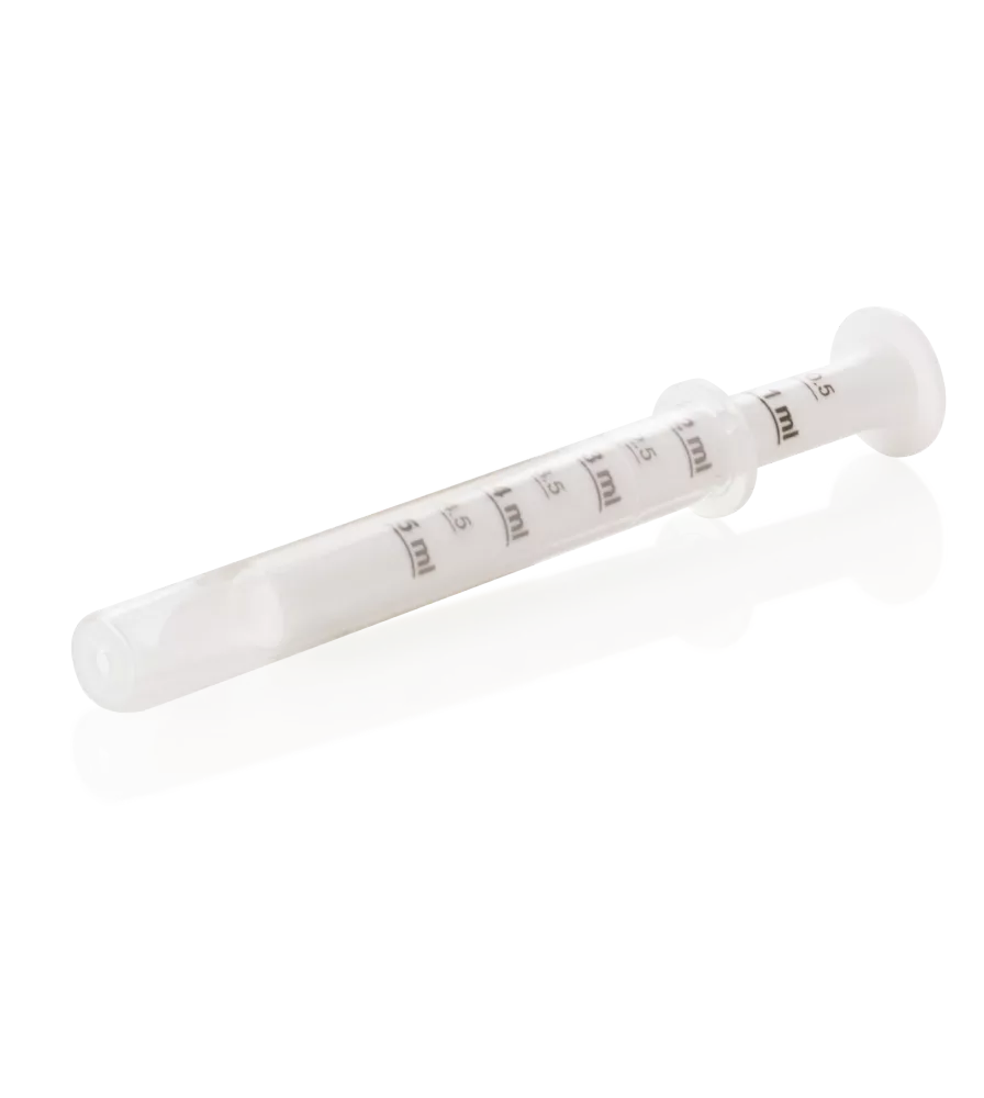Fabricant Pipettes Doseuses Pour L industrie Pharmaceutique Fabricant Pipettes Doseuses Pour L industrie Pharmaceutique