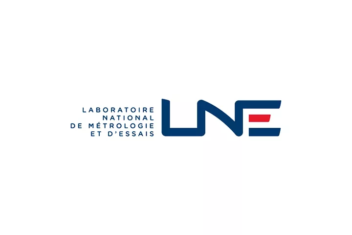 Logo illustrant notre conformité à la loi Agec