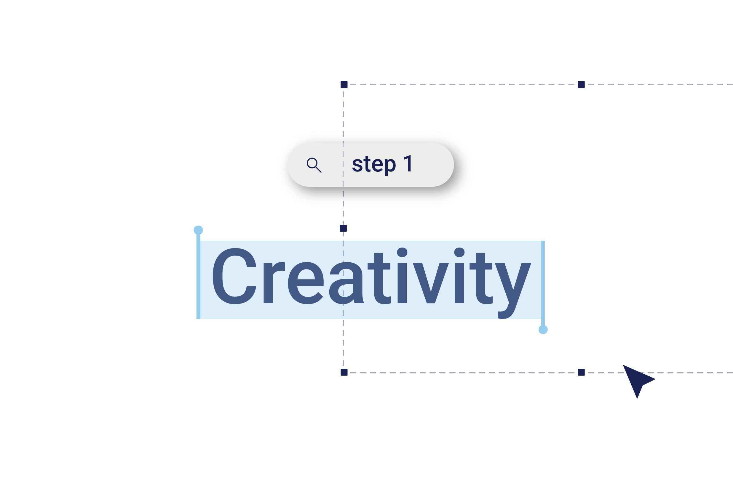 creativity for specific medical devices